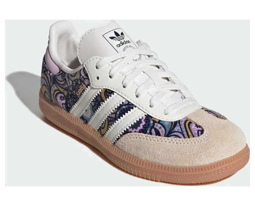 adidas-samba KH9845