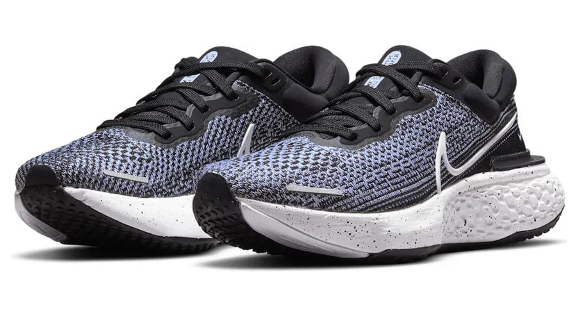 nike-zoom CT2229-103