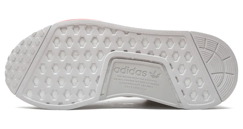 adidas-nmd FX7074