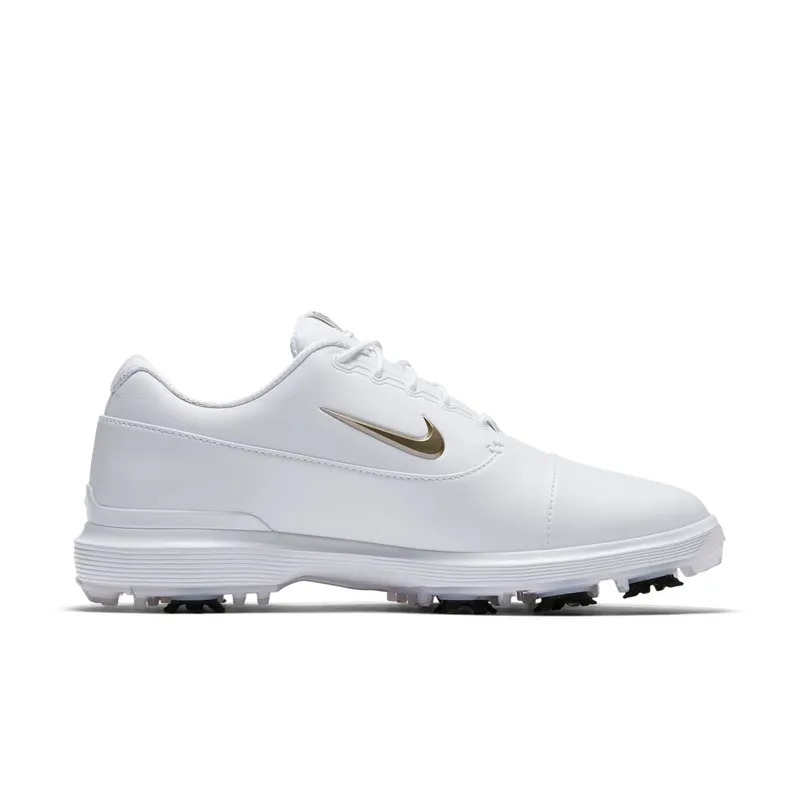 Nike Air Zoom Victory Pro Pewter White (AR5577-100)