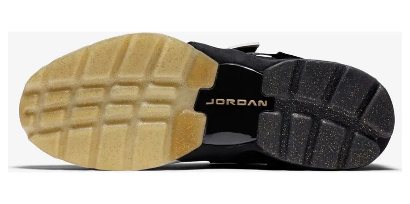 jordan-trunner 909408-032