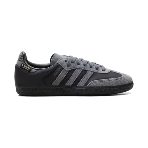 adidas-samba JI3214