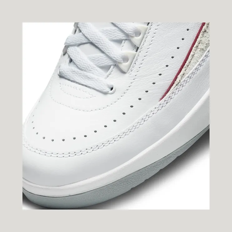 air-jordan-2 DV9956-103