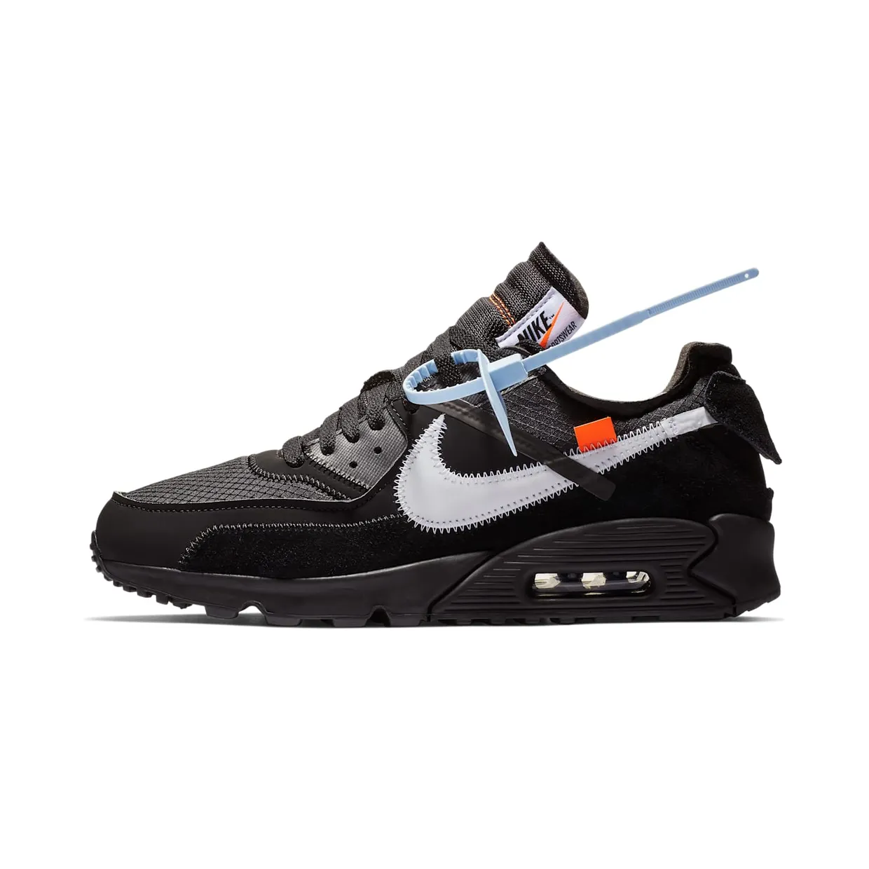 nike-air-max AA7293-001