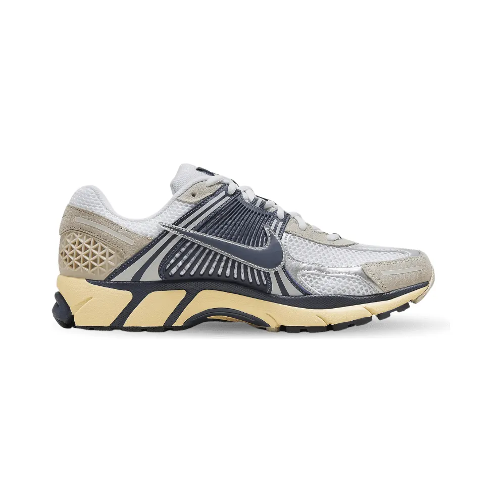 Nike Zoom Vomero 5 Black (HF4259-100)
