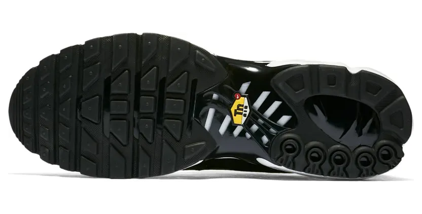 nike-air-max AH8143-001