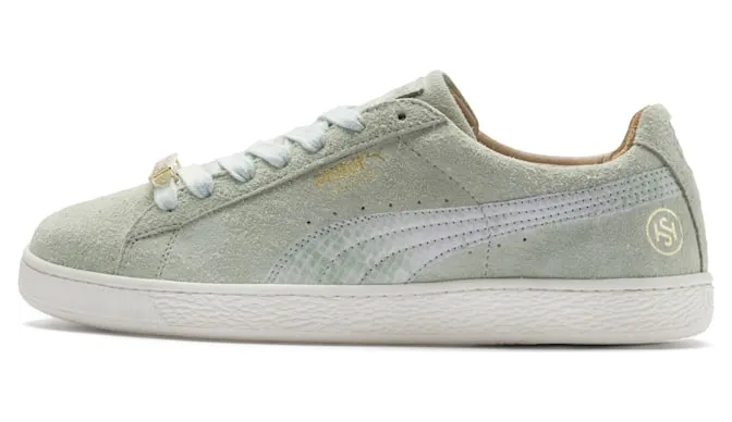 puma-suede 366330-01