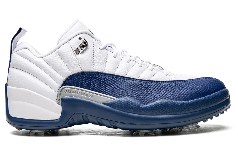 air-jordan-12 DH4120-101