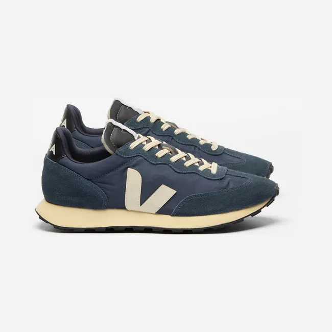 Veja Rio Branco Blue (RW3421572)