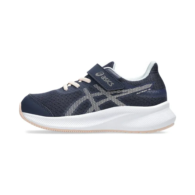 asics-patriot 1014A264-410