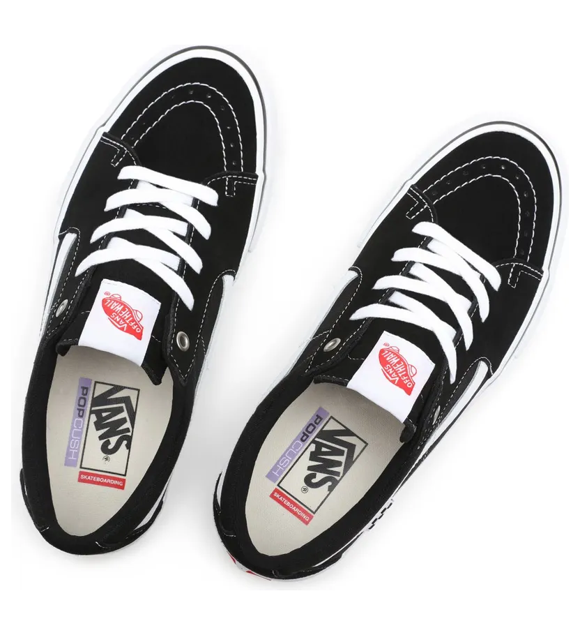 vans-sk8-low VN0A5FCFY28