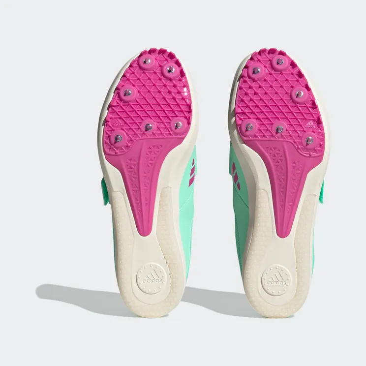 adidas-jumpstar GV9061