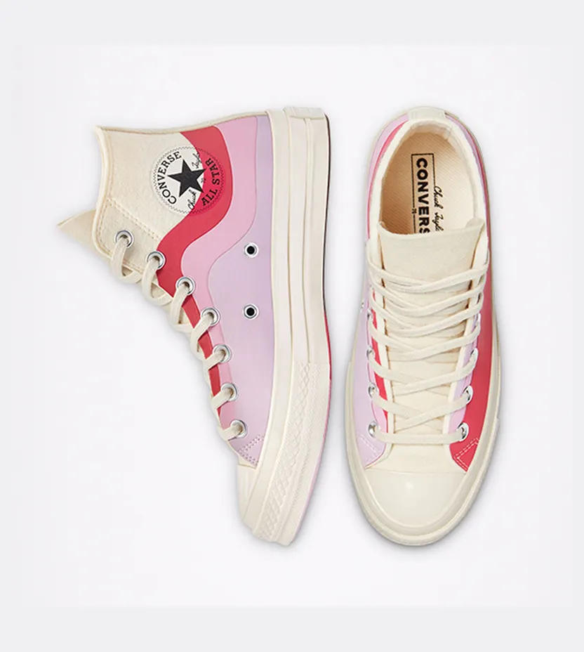 converse-chuck-taylor-all-star 169520C