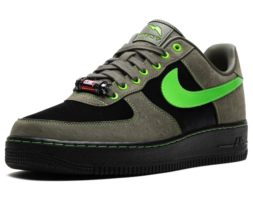 nike-air-force FQ4048-001