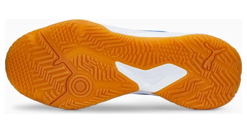 puma-indoorschoenen 106882-03