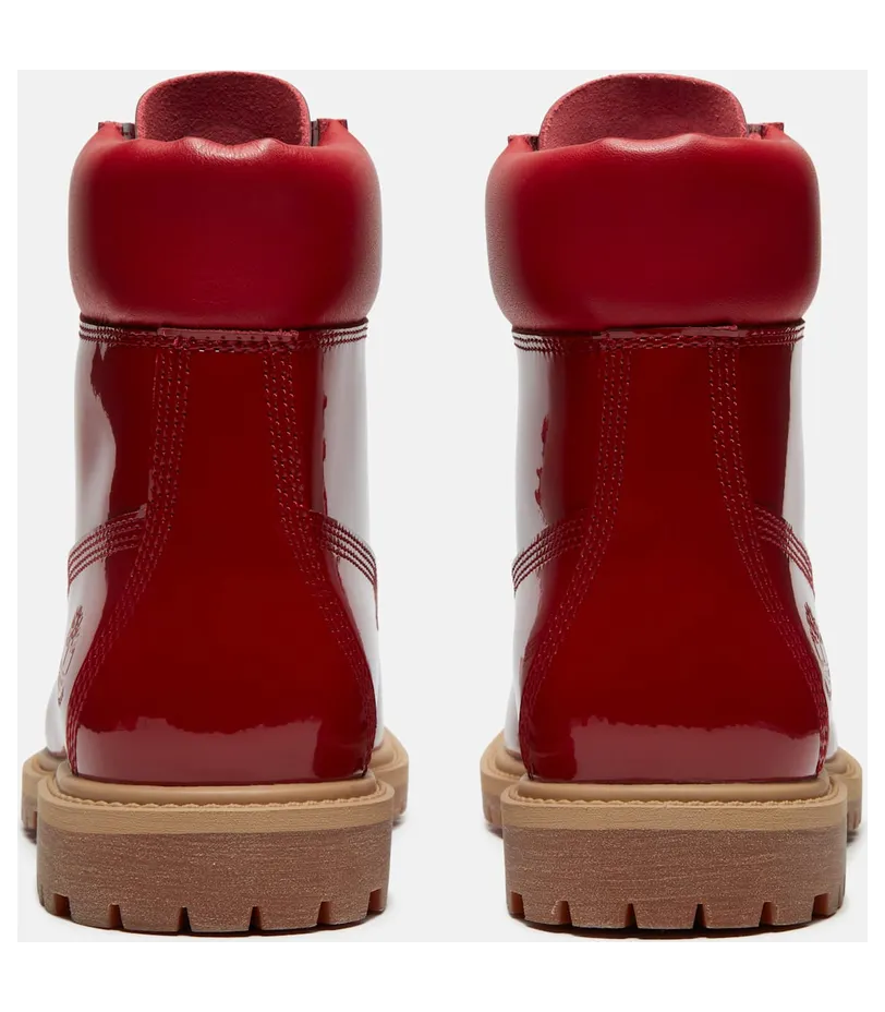 timberland-6-inch TB0A43F8-A5G