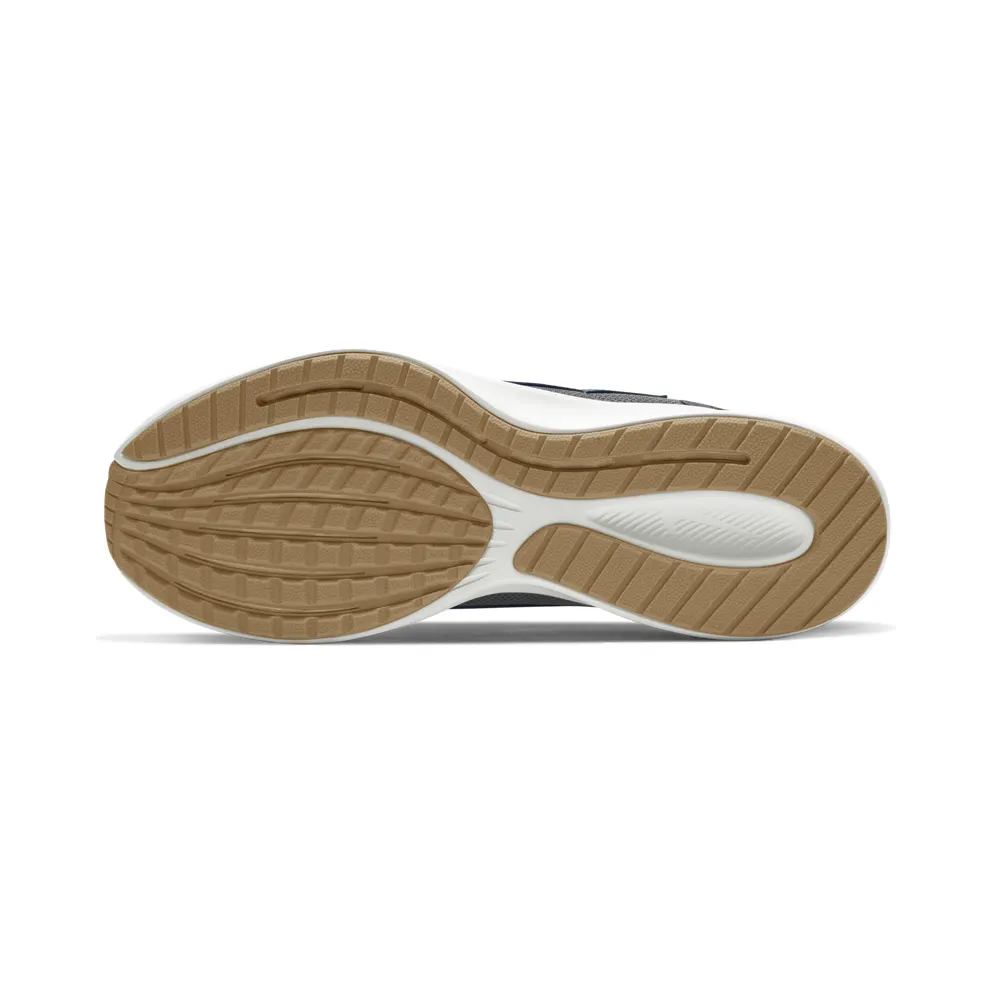 Nike Run All Day 2 “Smoke Grey / Dark Smoke Grey / Photon Dust / Ash Green” (CD0223-010)