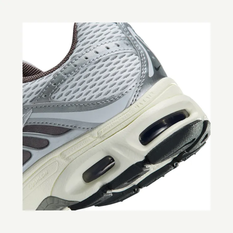 nike-air-max IV5764-094