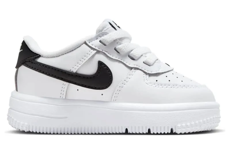 nike-air-force-1 FN0236-101