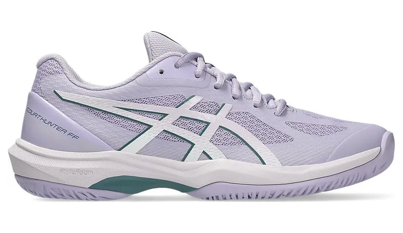 asics-court 1072A112-500