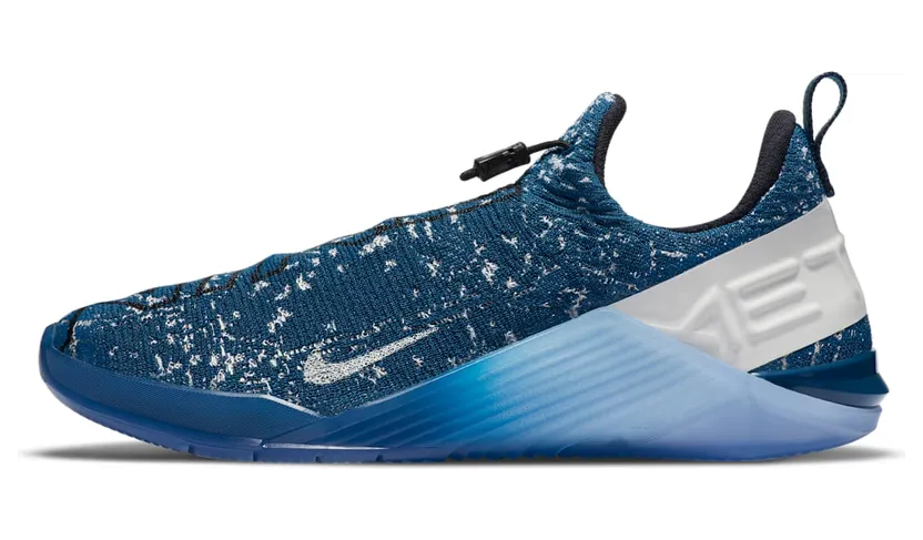nike-metcon BQ6044-484