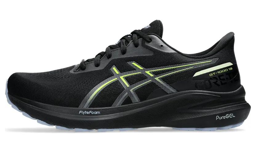 asics-gt-1000 1011B857-001