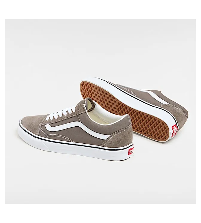 vans-old-skool VN0005UF9JC