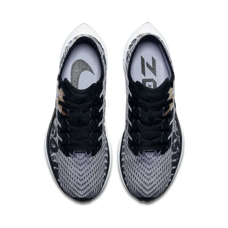 nike-zoom BV1134-001
