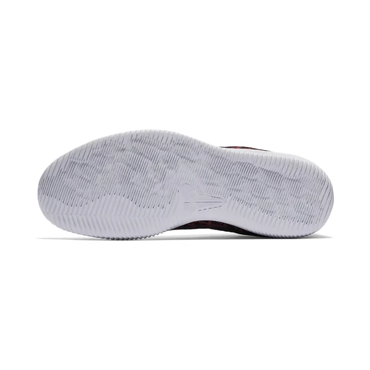 nike-kobe 908972-600