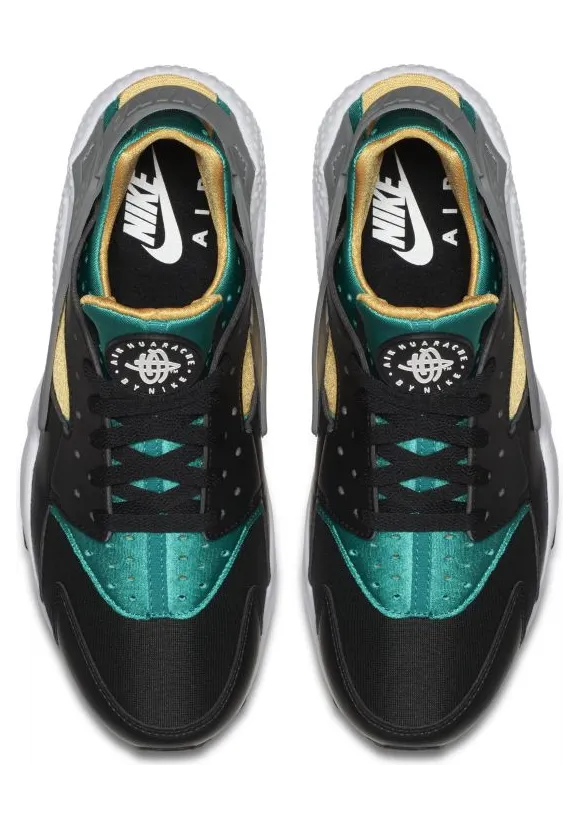 nike-air-huarache 318429-018