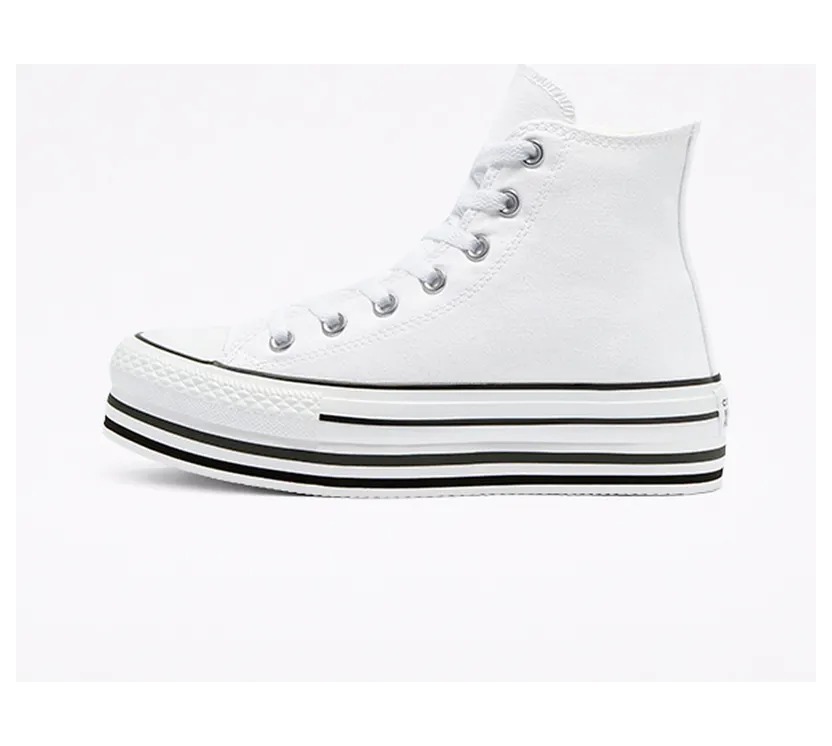 converse-chuck-taylor-all-star 564485C