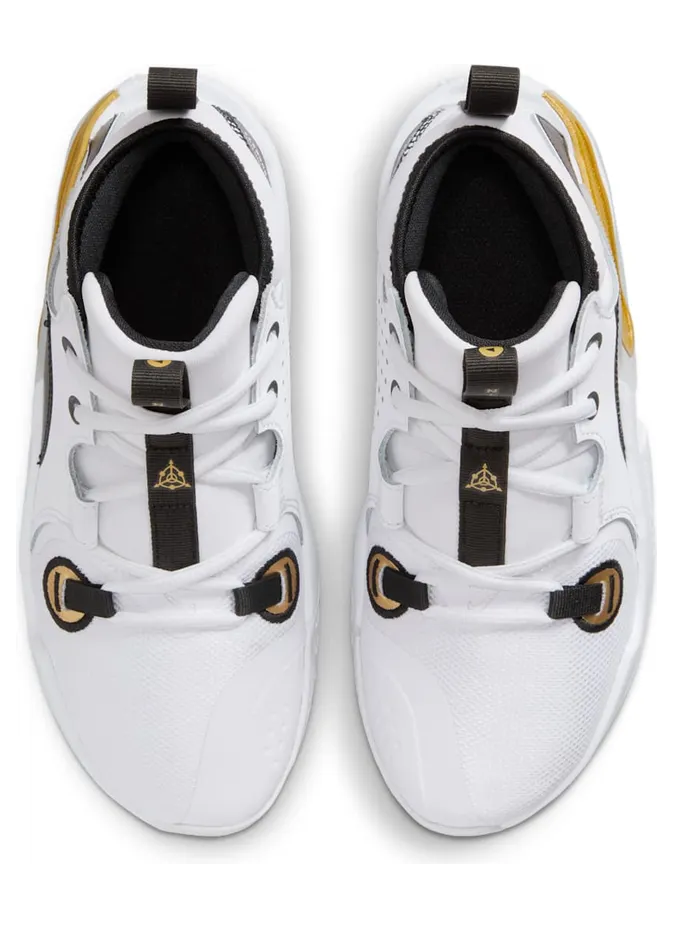 nike-air-zoom FB2689-100