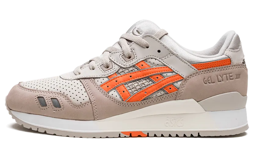 Asics Gel Lyte 3 1201A810-250