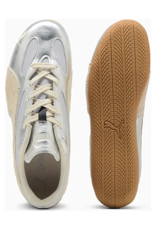 puma-speedcat 405501-01