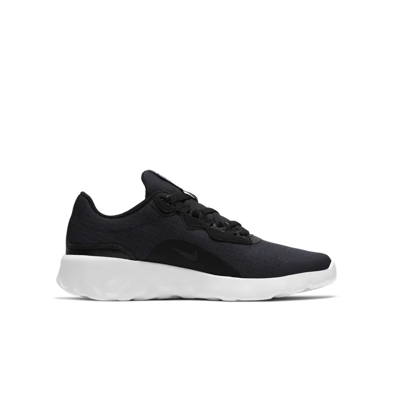 Nike Explore Strada Older Kids’ Black (CD9017-002)