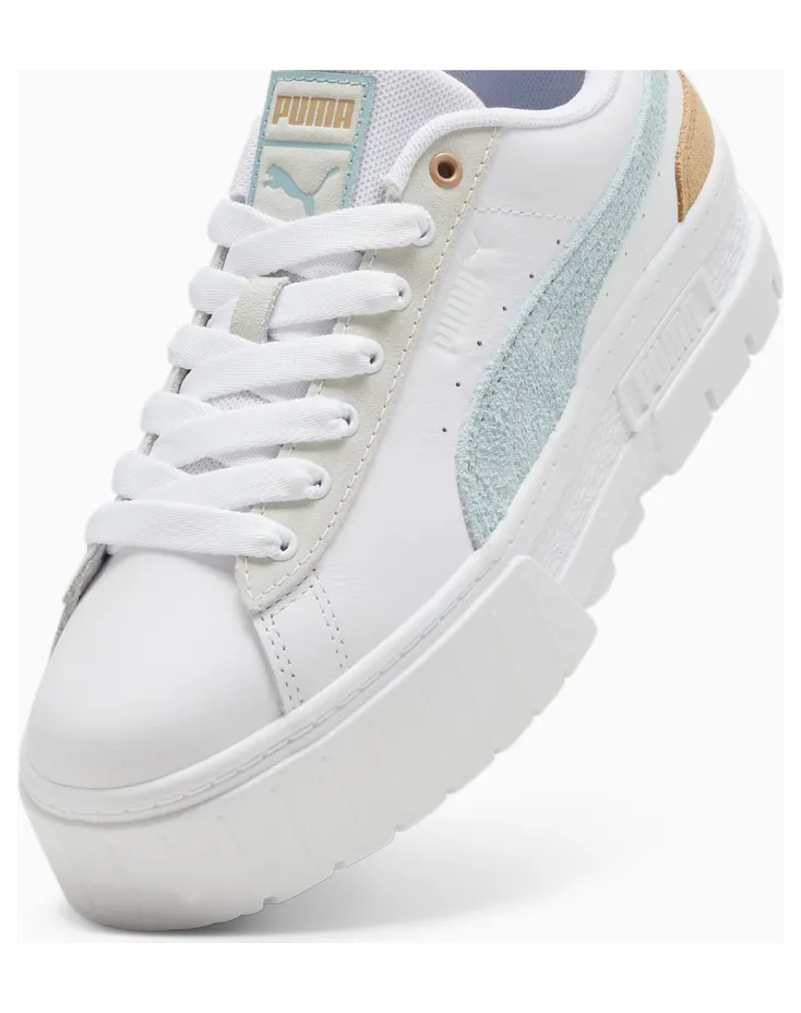 puma-mayze 387468-12
