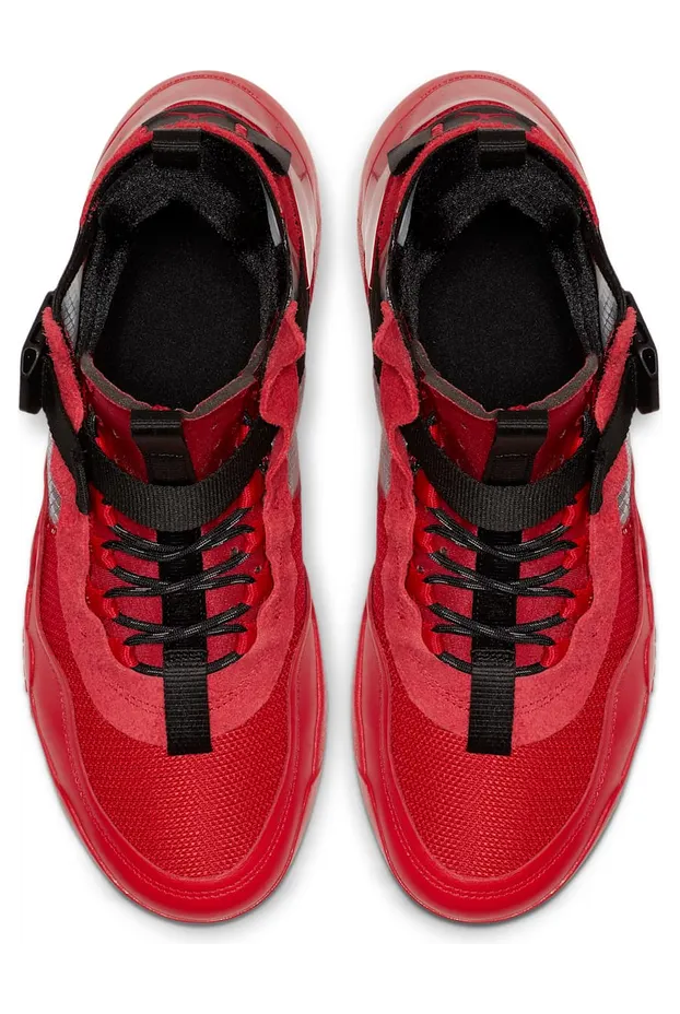 air-jordan-17 CJ7698-600