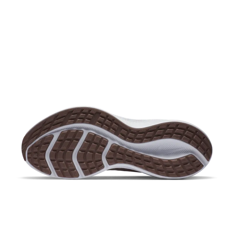 Nike Downshifter 10 Running Grey (CI9984-200)