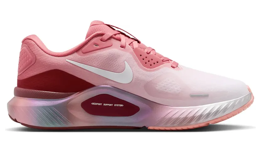 nike-structure-26 IO8249-800