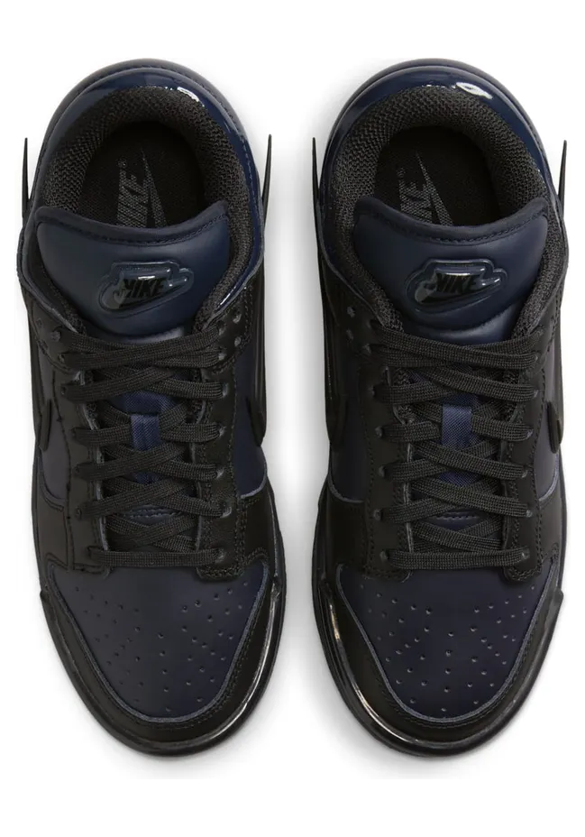 nike-dunk DZ2794-400