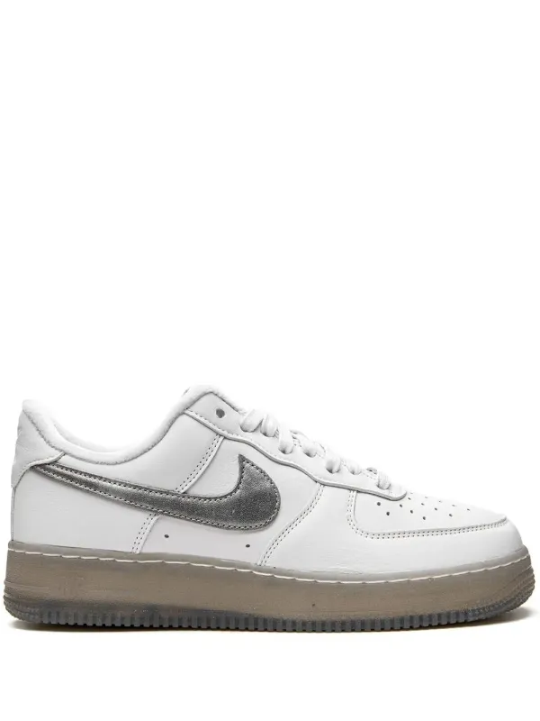 Nike Air Force 1 low-top – White (DX3945)