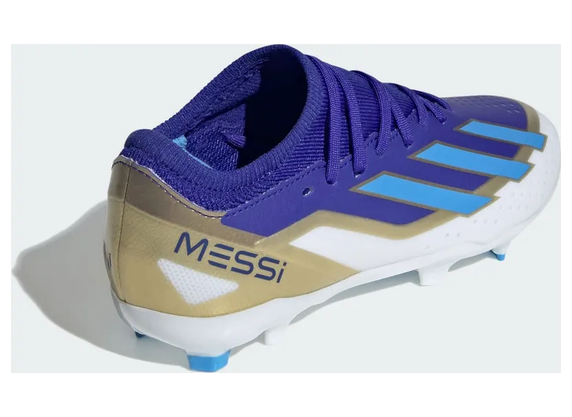 adidas-crazy ID0714