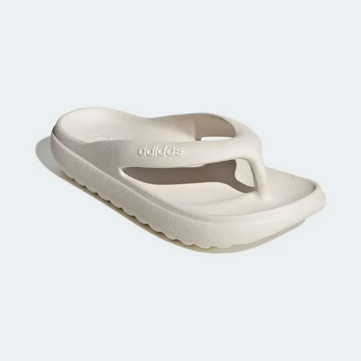 adidas-adilette HP6945