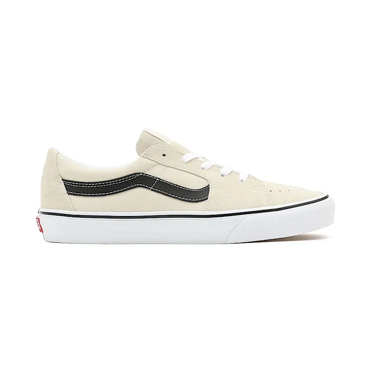 vans-sk8-low VN0A4UUKA5W