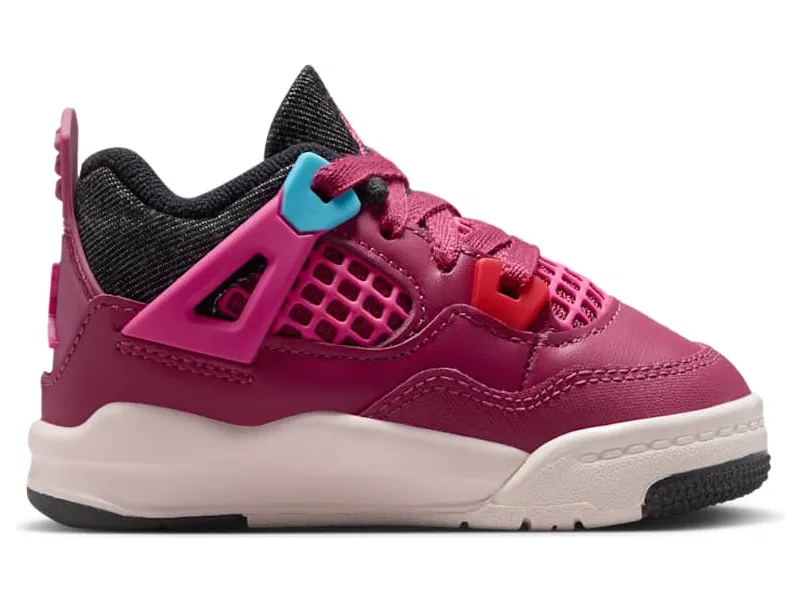 jordan-air IO2830-600