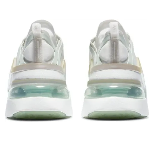 nike-air-max CU9430-100