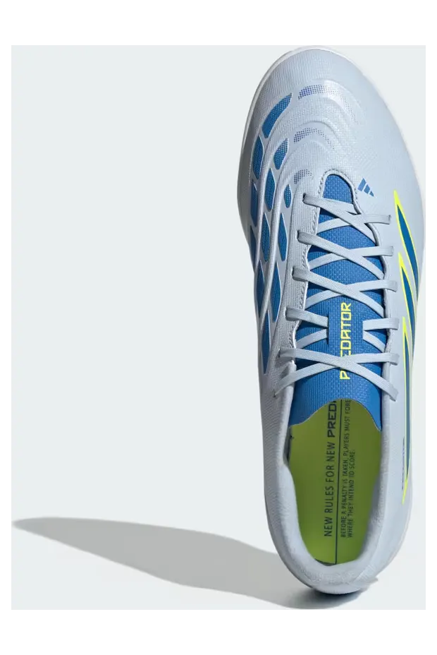 adidas-predator JS0358