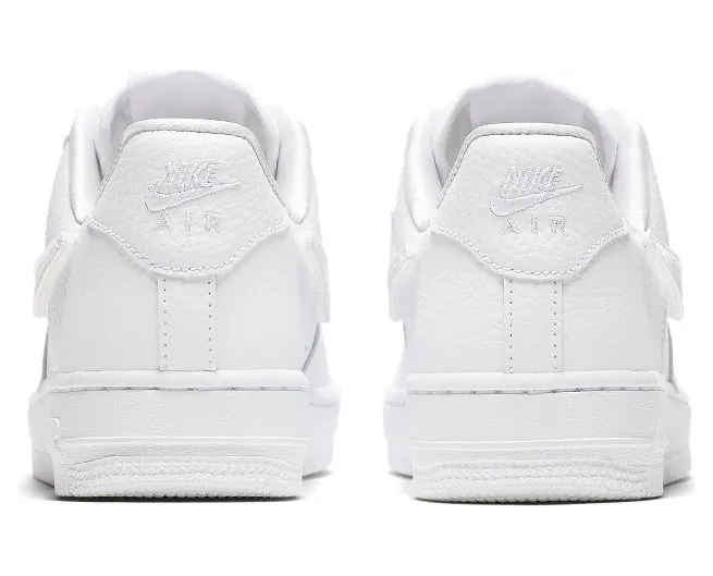 nike-air-force AQ3621-111