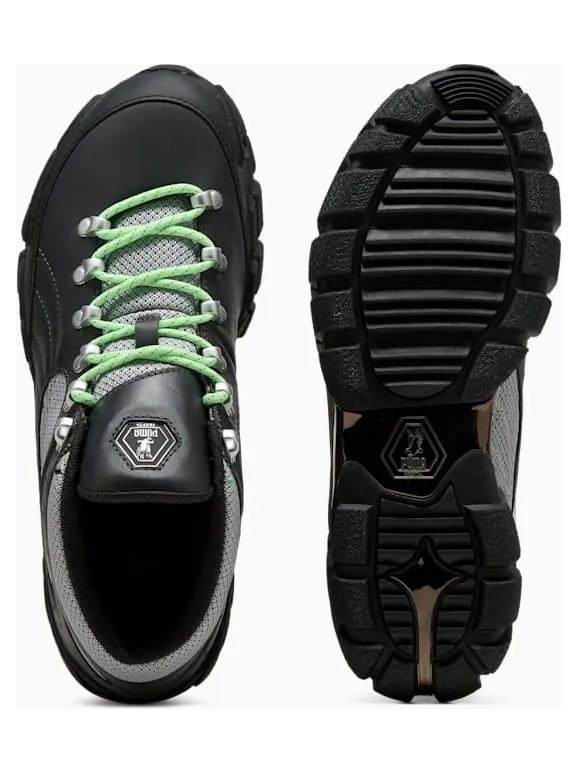puma-sneaker 399453-01