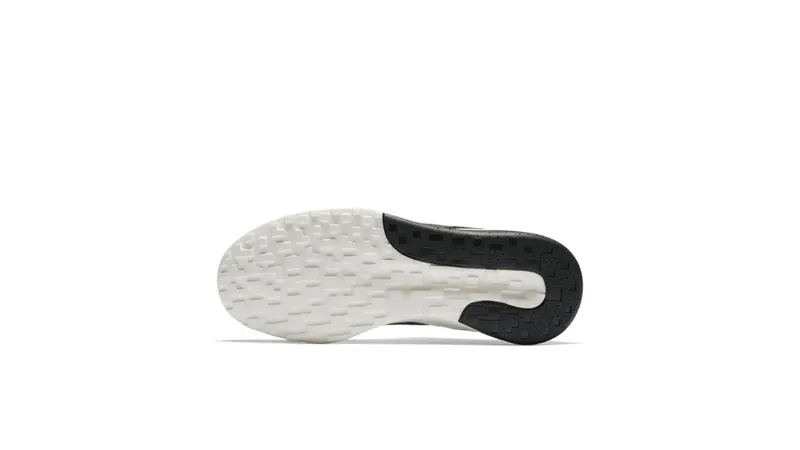 Nike  CK Racer Black Sail (W) Black/Sail-Anthracite (916792-001)